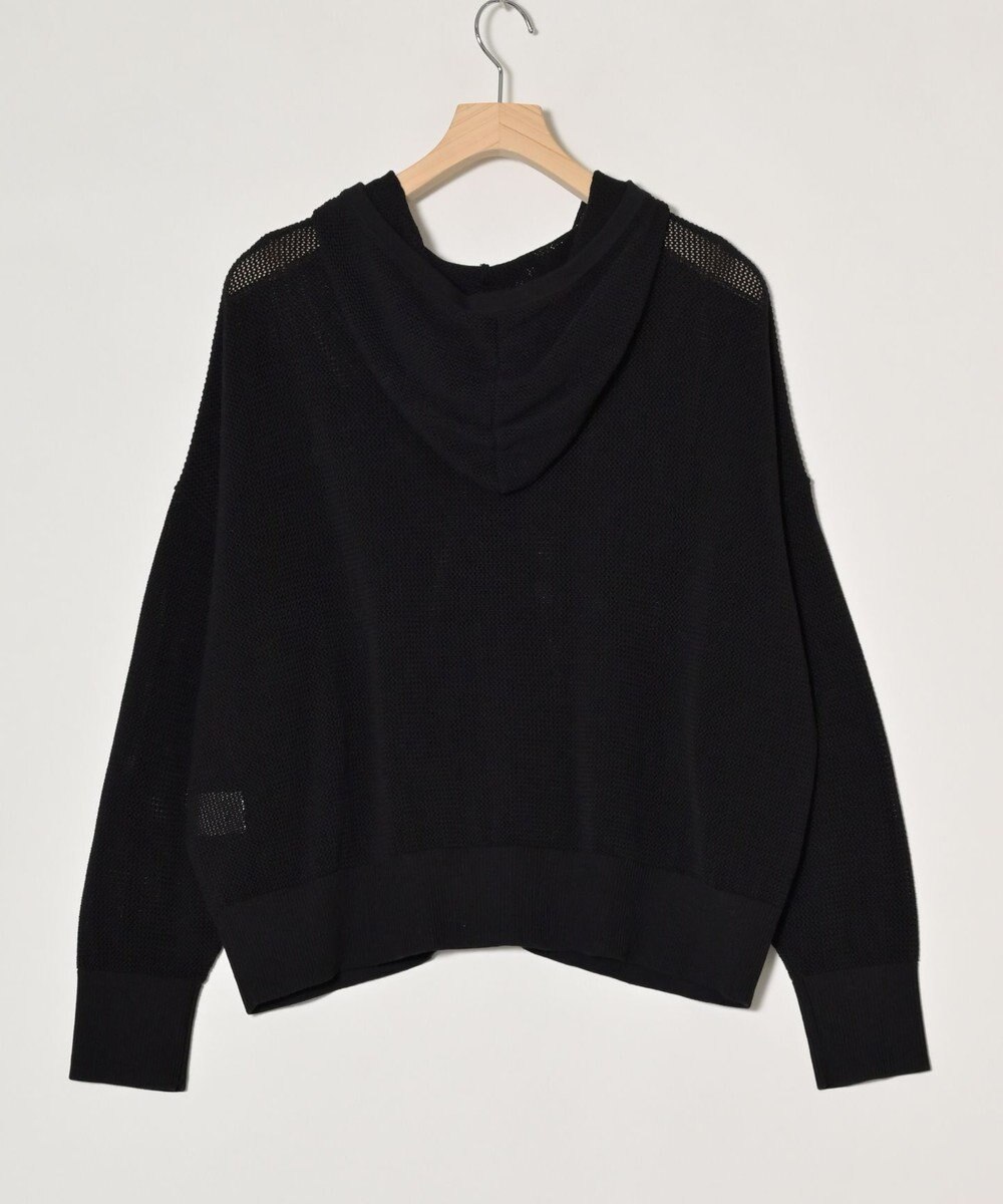 ONWARD Reuse Park 【UNFILO】ニット春夏 