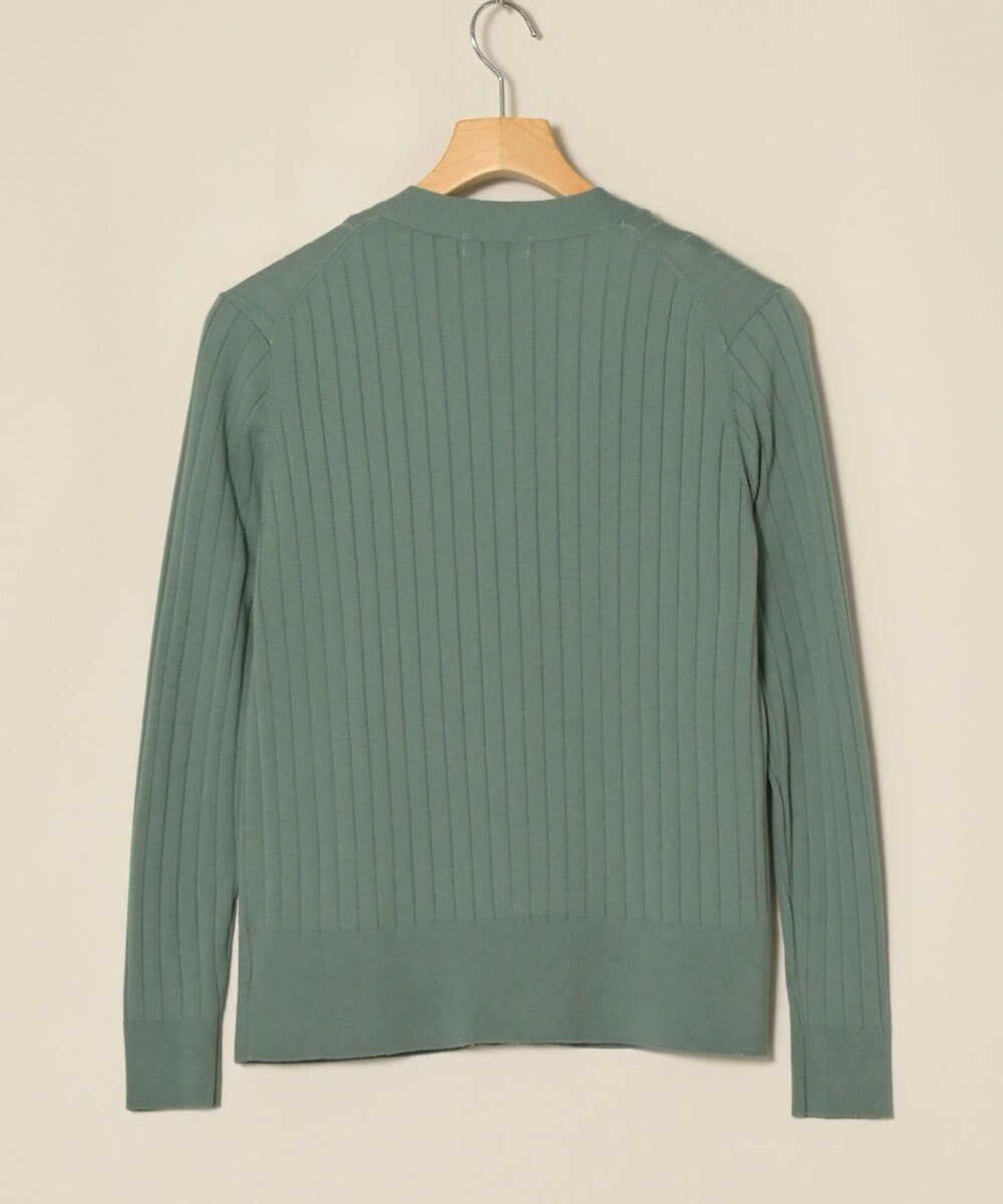 ONWARD Reuse Park 3セット商品/サイズ2【any FAM】ニット春夏×カットソー春夏×スカート春夏 