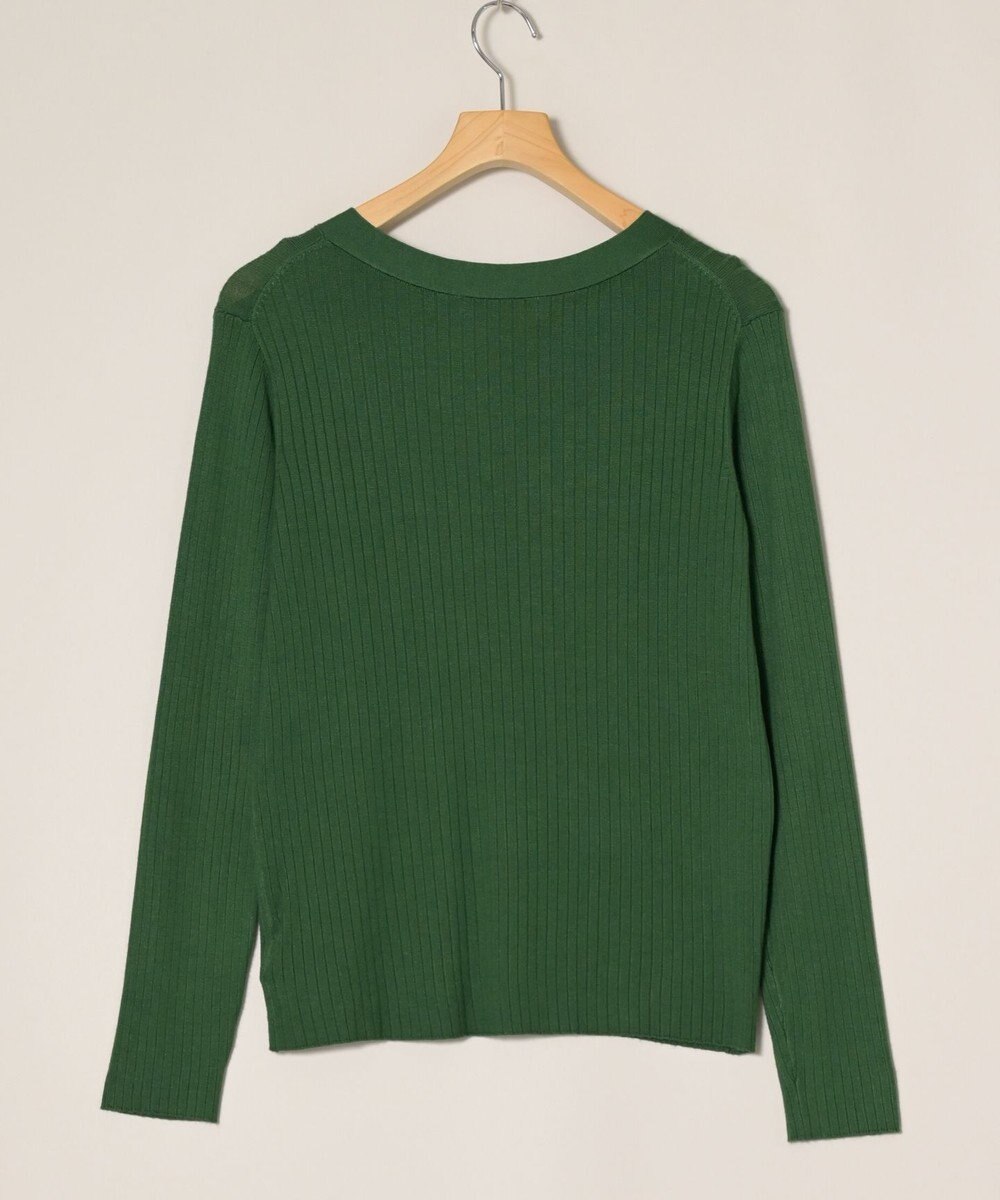 ONWARD Reuse Park 【any FAM】ニット秋冬 