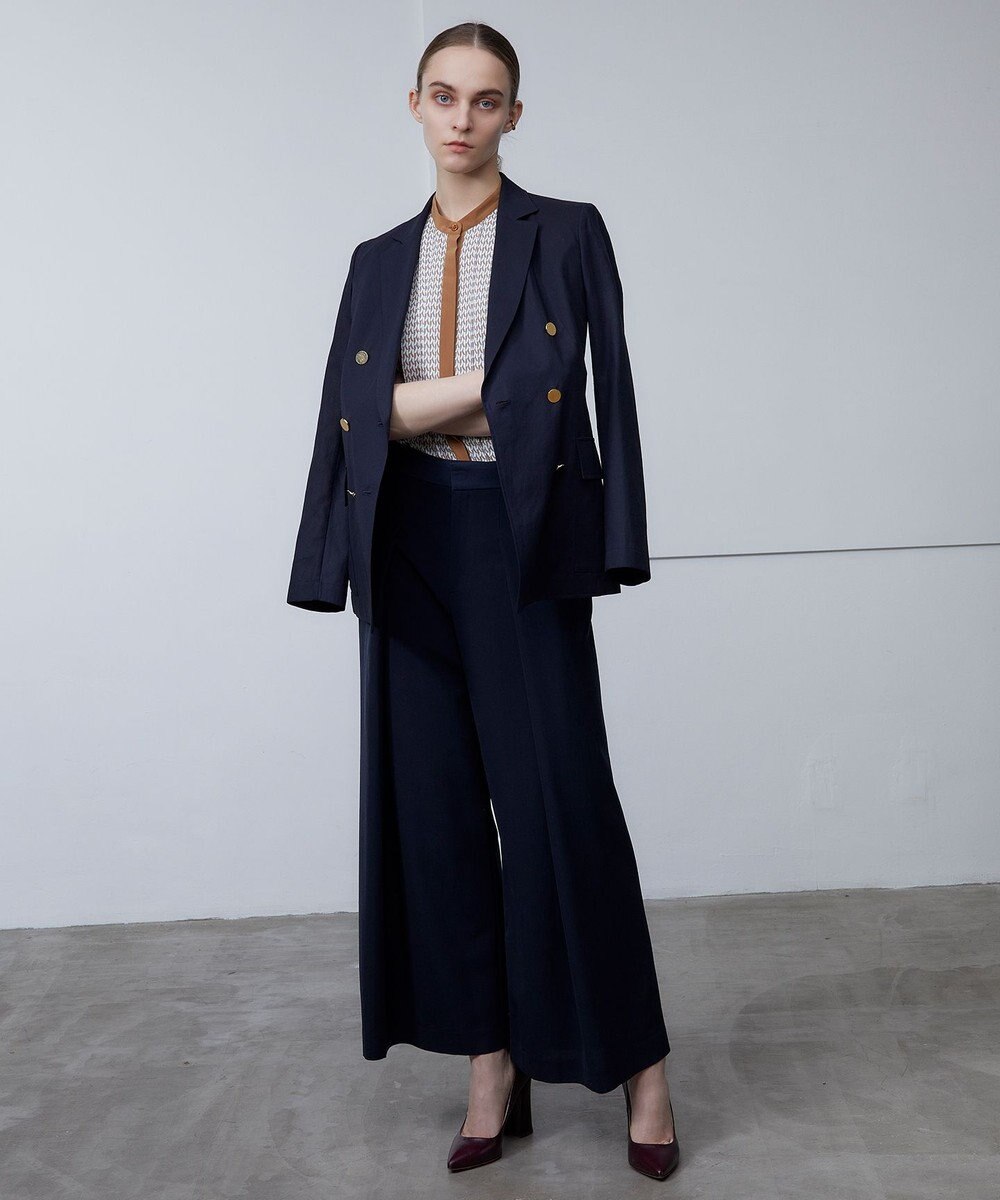 BEIGE， EMBRY / ジャケット 