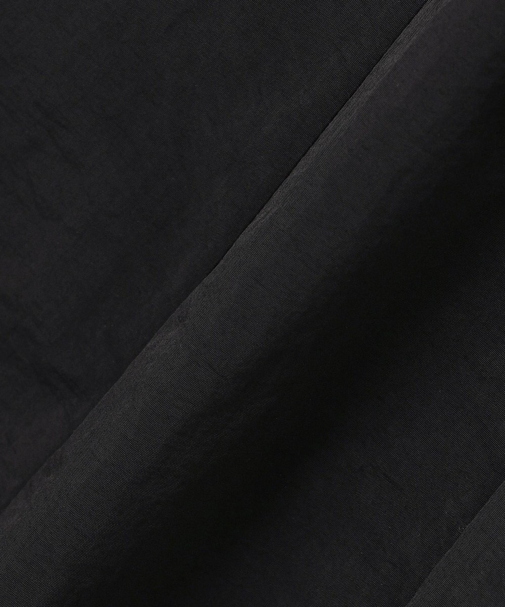 組曲 【先行予約】ライトファンクション フレアシャツワンピース 