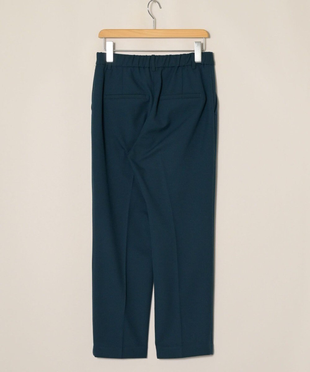 ONWARD Reuse Park 【any FAM】パンツ秋冬 