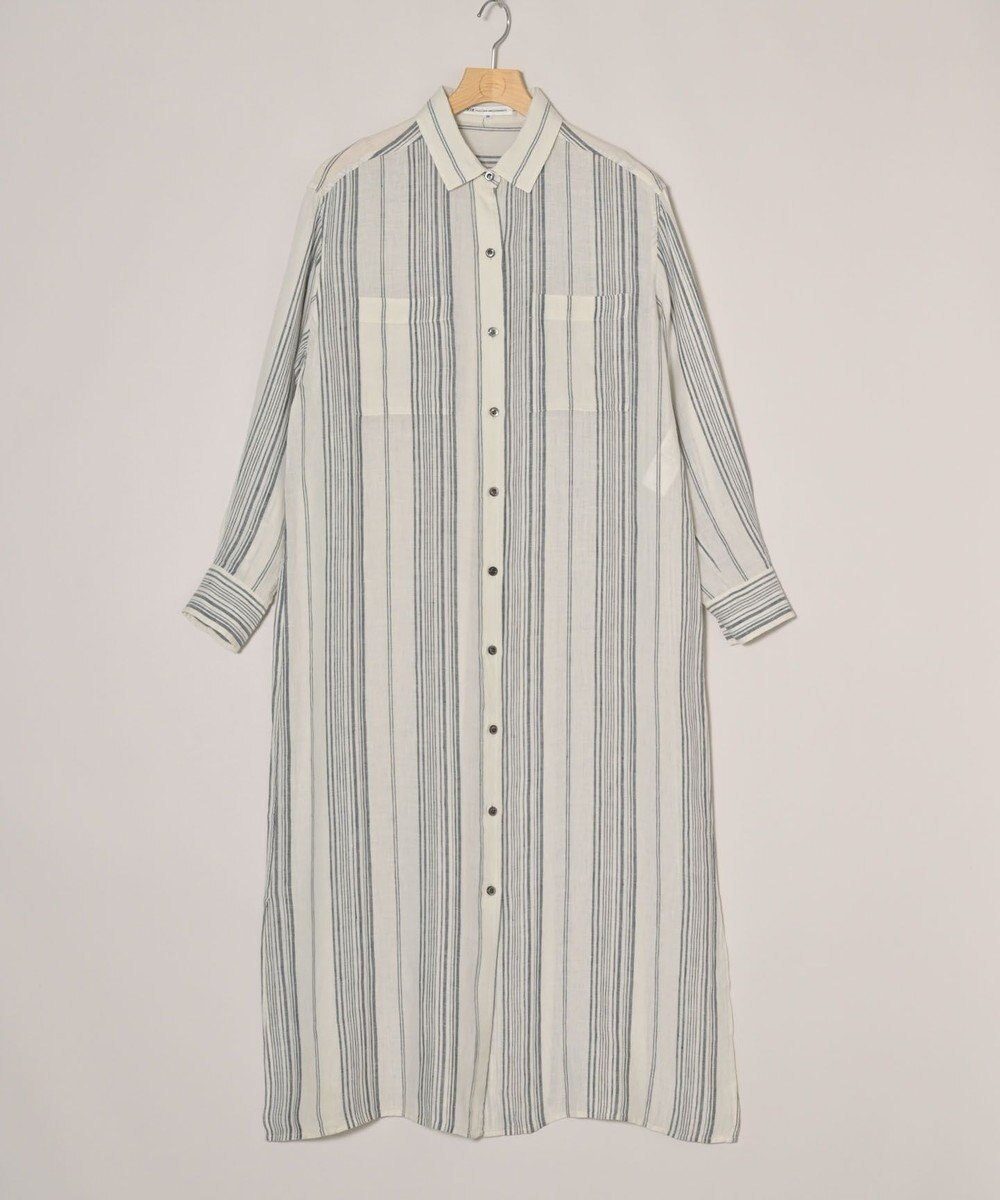 ONWARD Reuse Park 【23区】ワンピース春夏 