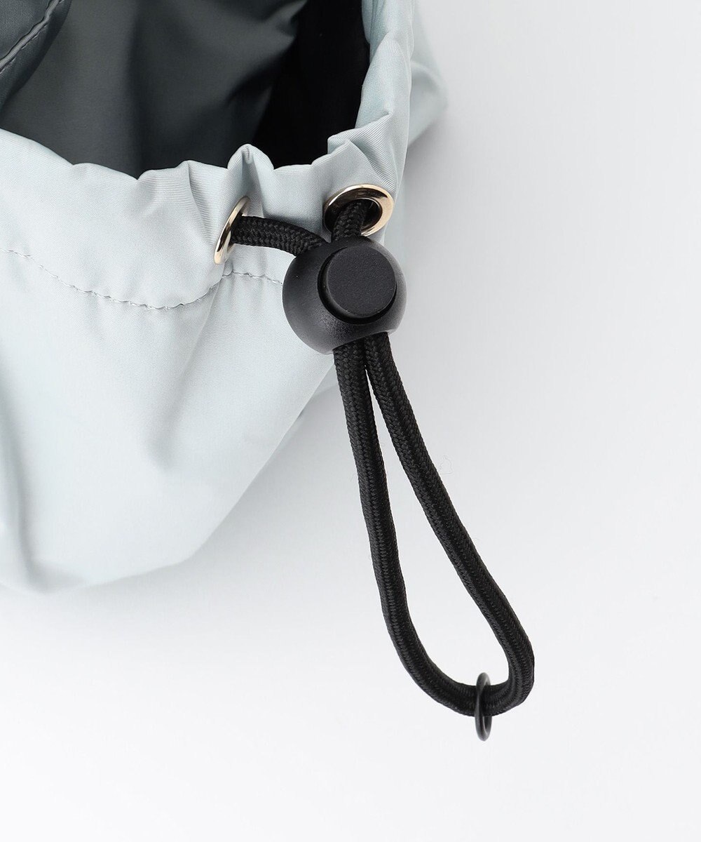 TOCCA 【WEB限定＆一部店舗限定】SANA BACKPACK バックパック 