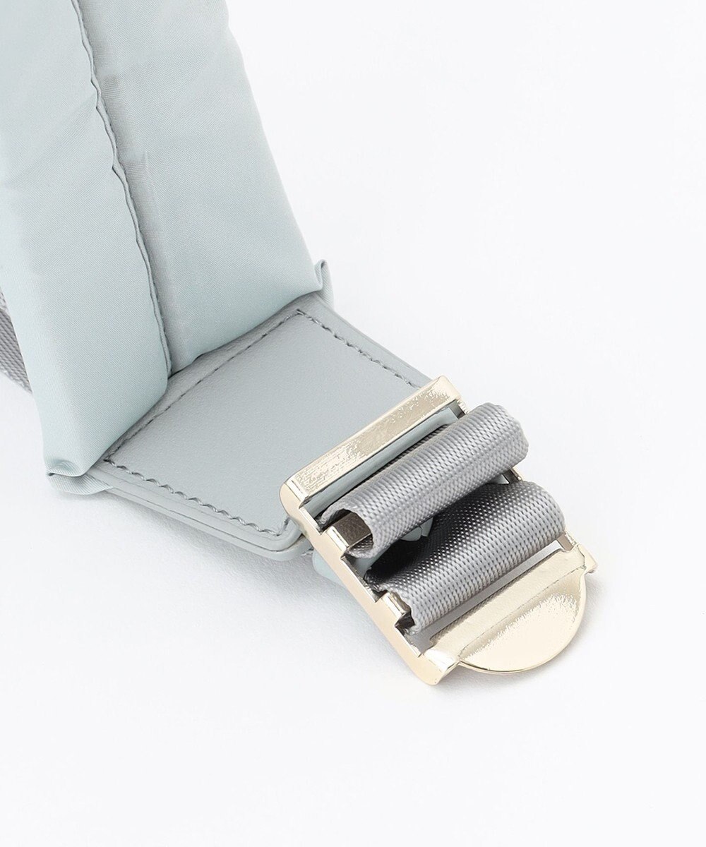 TOCCA 【WEB限定＆一部店舗限定】SANA BACKPACK バックパック 