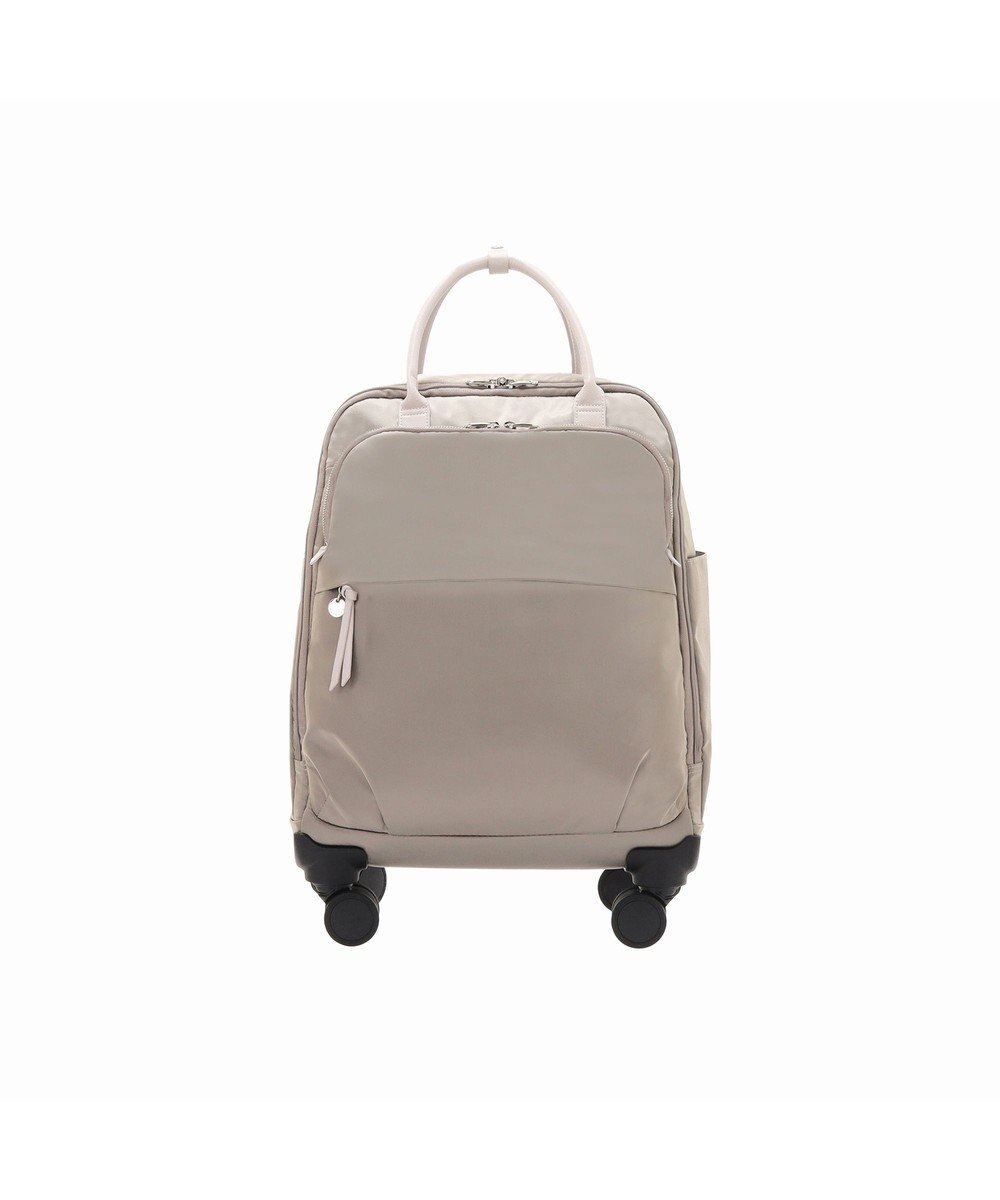 ACE BAGS & LUGGAGE PROGRES サージュTR ソフトトローリー 36L 68381 プログレ 