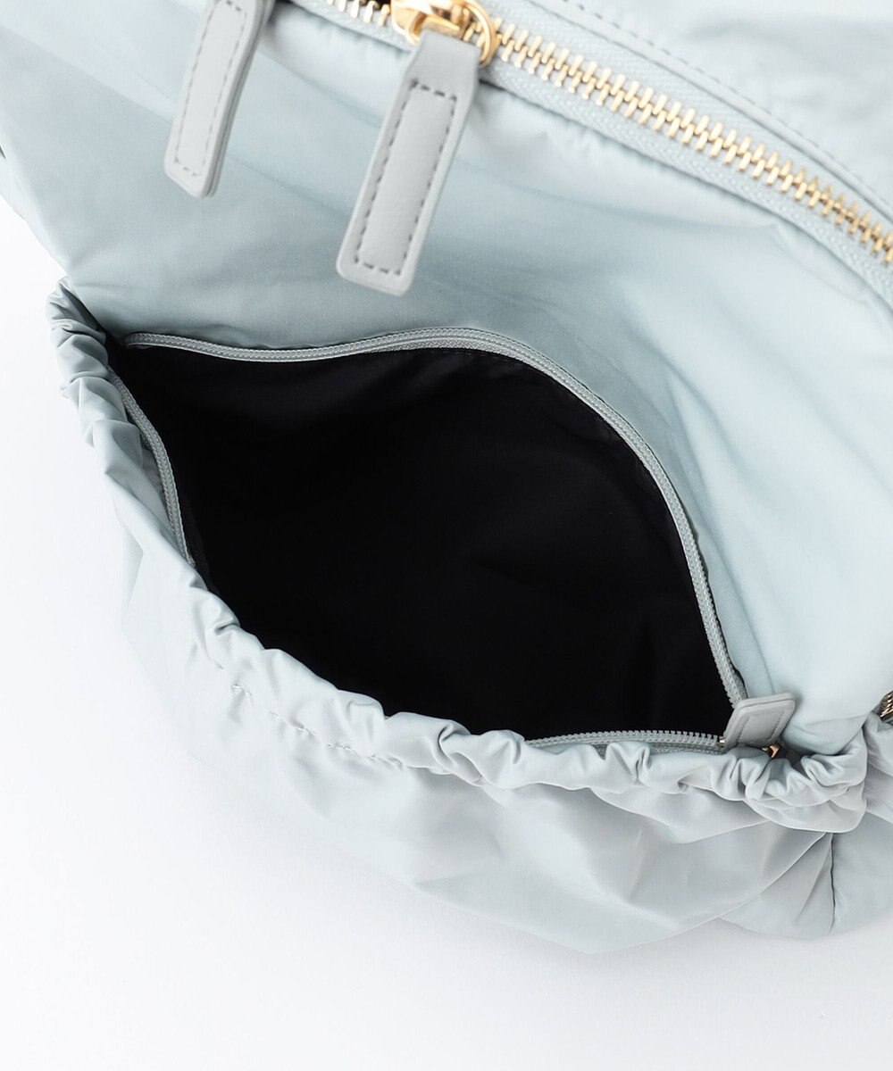 TOCCA 【WEB限定＆一部店舗限定】SANA BACKPACK バックパック 