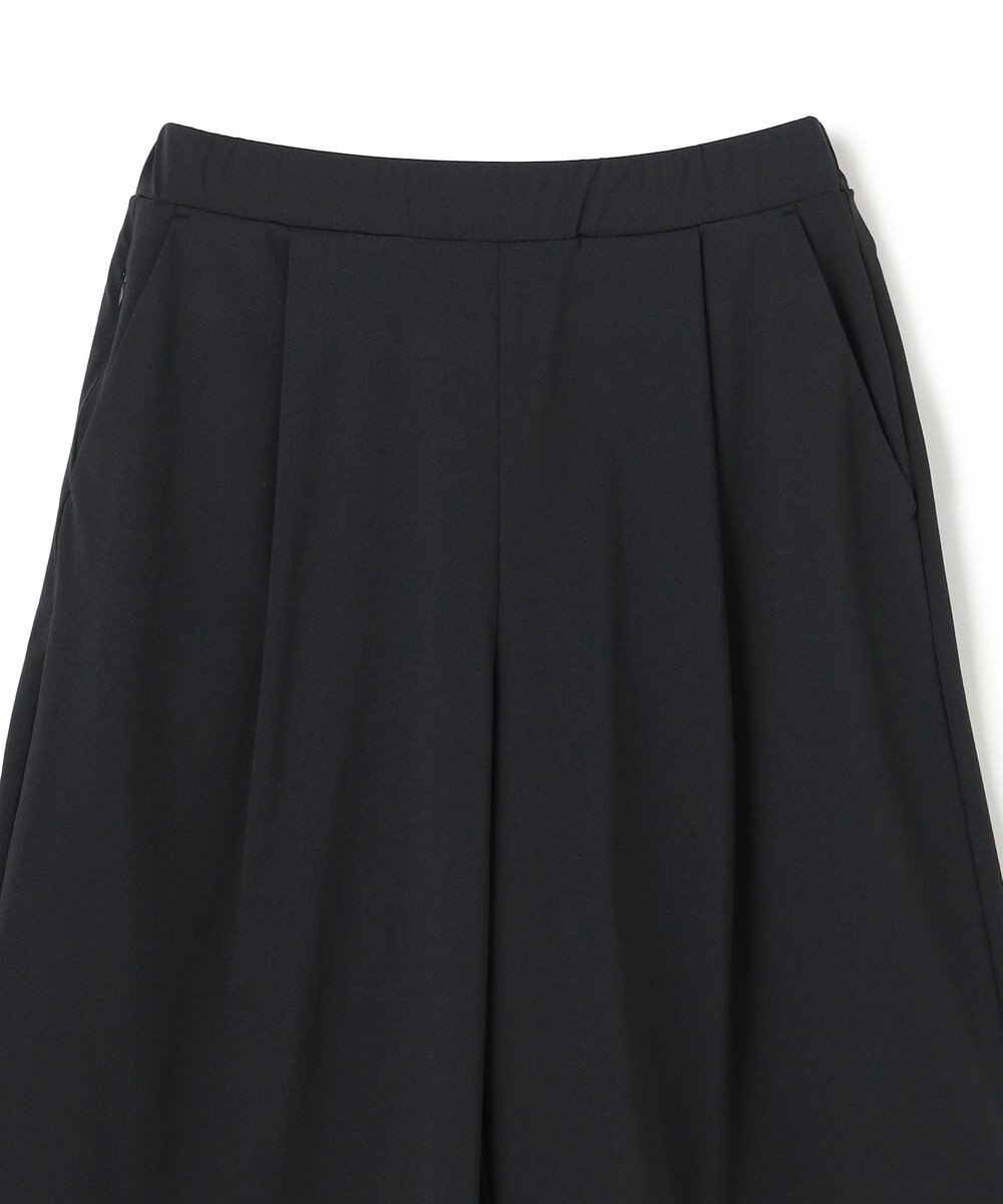 UNFILO L 【セットアップ着用可/ウエストゴム】ラッシュガード ショートパンツ 