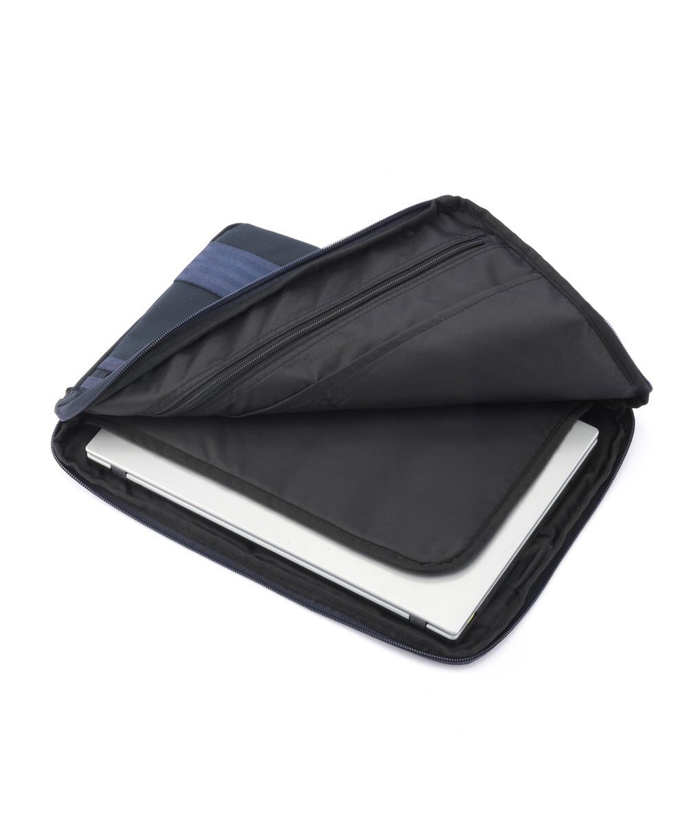 ACE BAGS & LUGGAGE ace.GENE ミルフューズアクセサリー 67834 ポーチ 