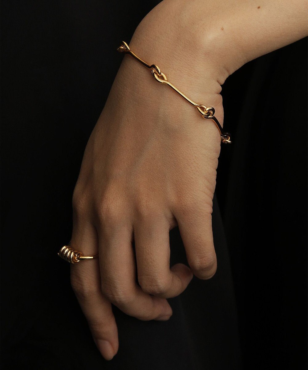 simoe Border Bracelet 01 