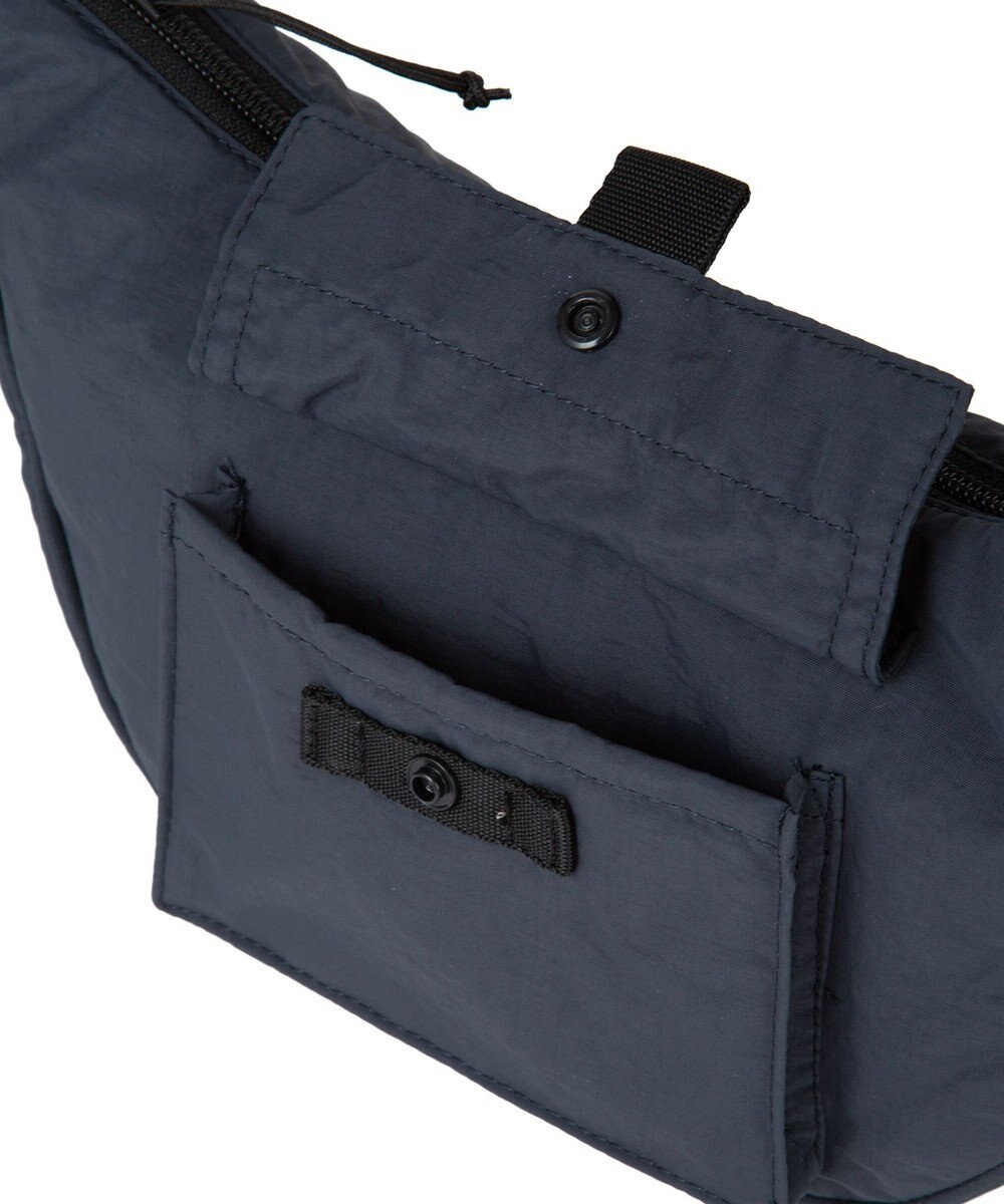 ACE BAGS & LUGGAGE Champion パース ショルダーバッグ 63893 チャンピオン 