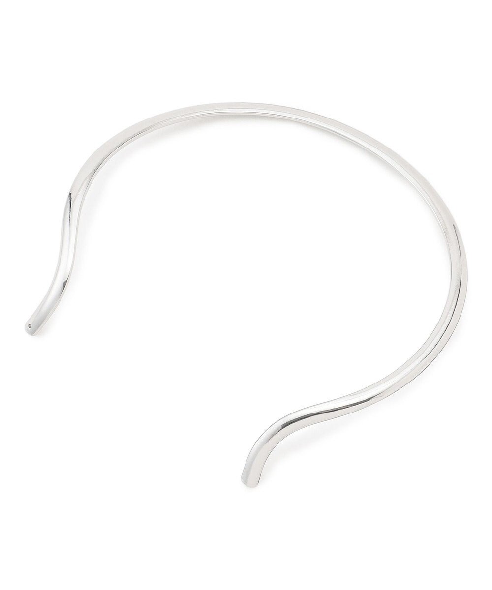 UNFILO チョーカー 