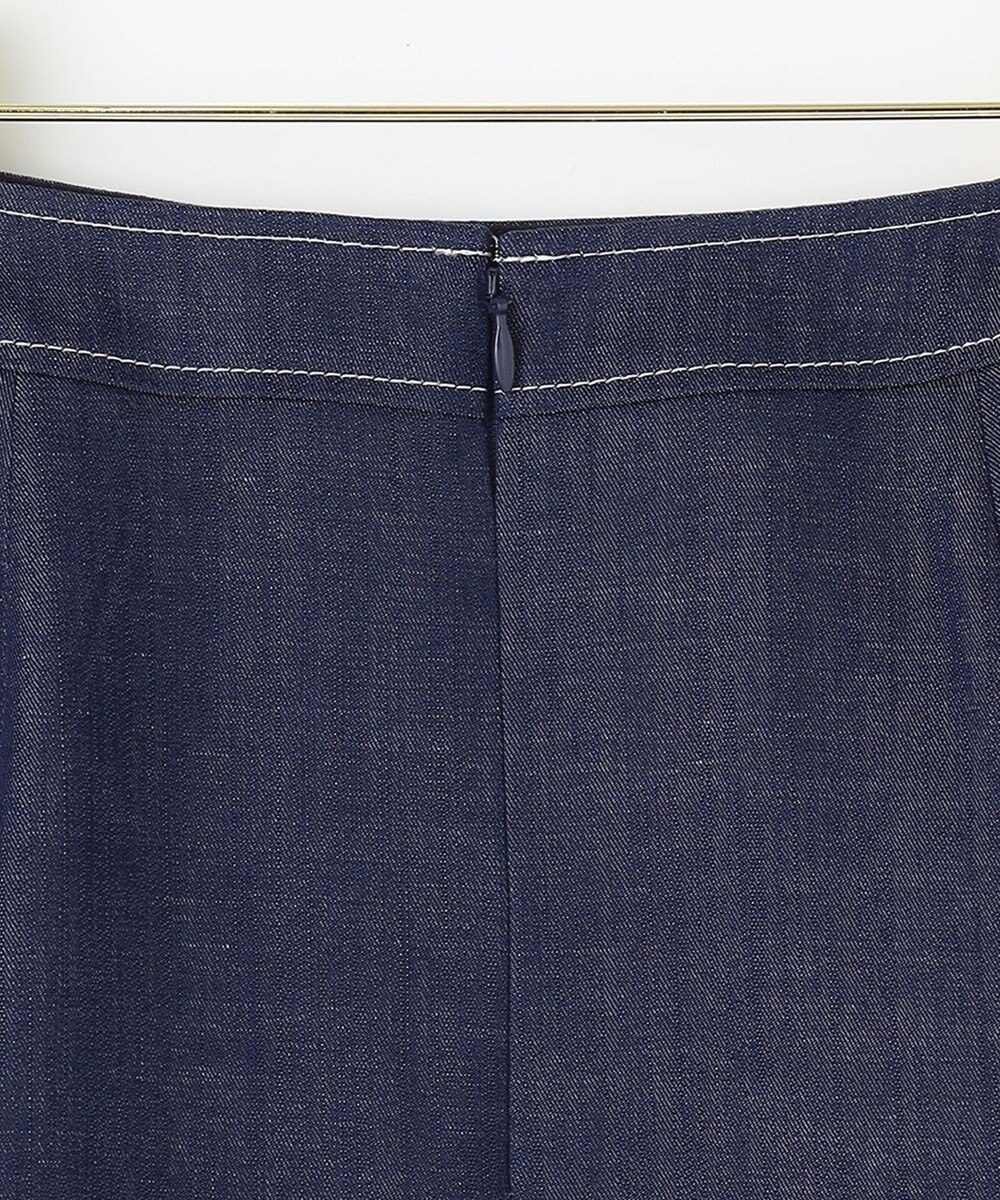 TOCCA 【洗える！】AROMA スカート 