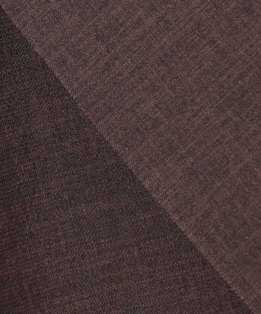 UNFILO MENS TENNEN TOUCH テーラードジャケット [24年春夏商品] 