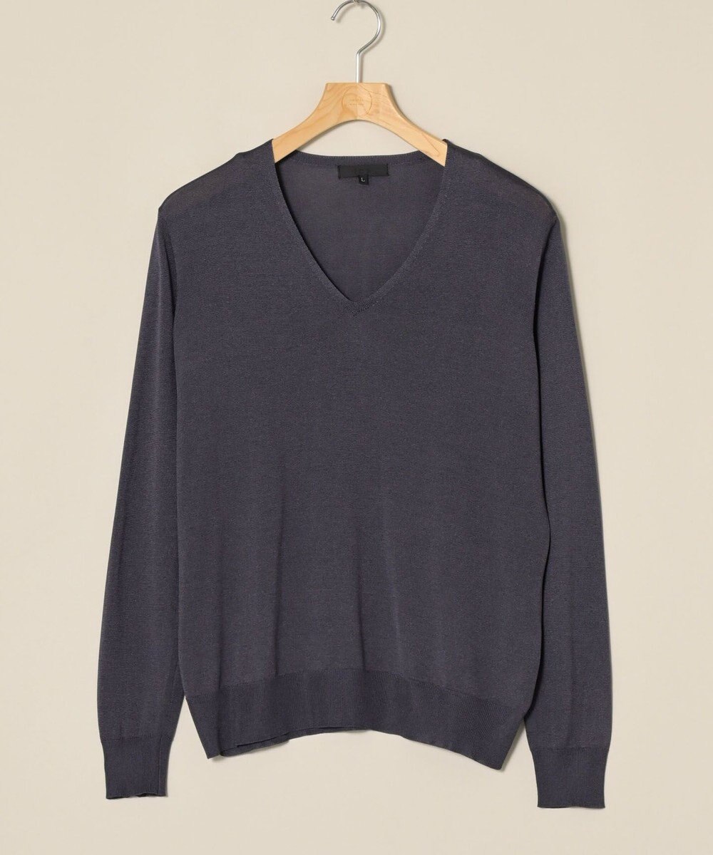 ONWARD Reuse Park 【ICB】ニット春夏 