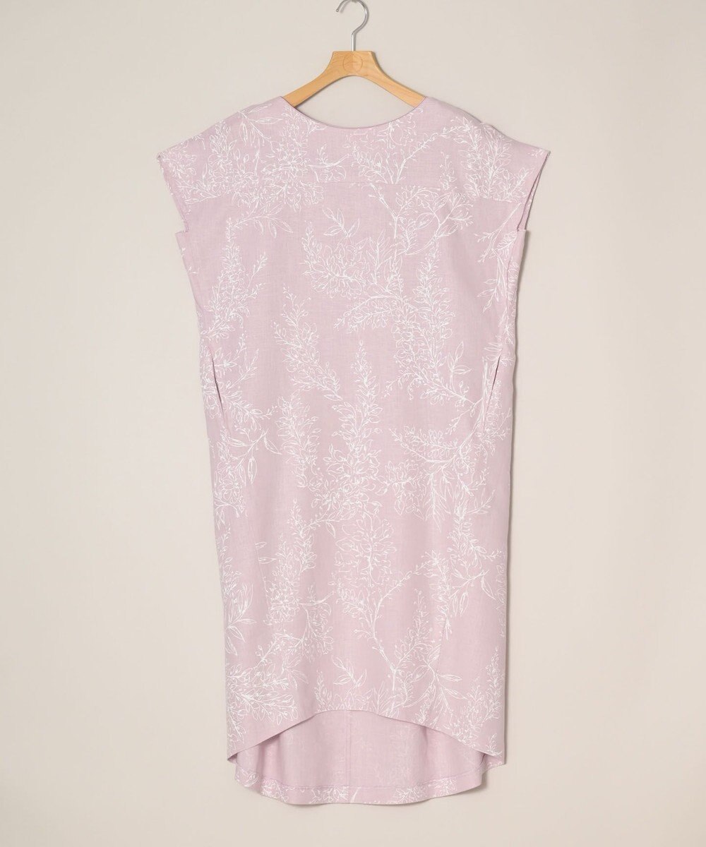 ONWARD Reuse Park セット商品/サイズ38【23区】ニット春夏/【自由区】ワンピース春夏 