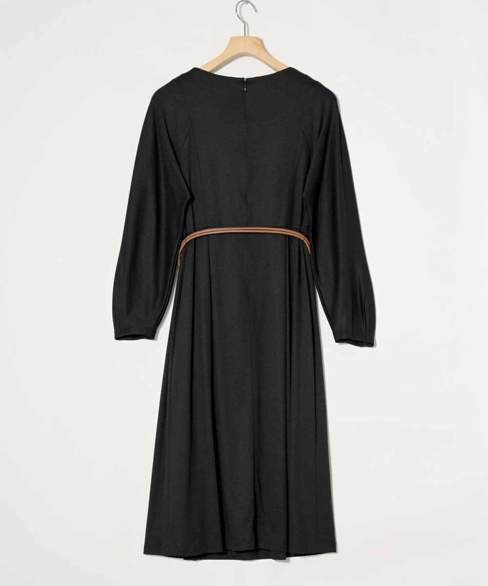 ONWARD Reuse Park 【自由区】ワンピース秋冬 