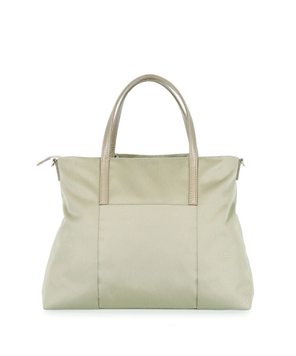 IBIZA プント　2WAYバッグ 