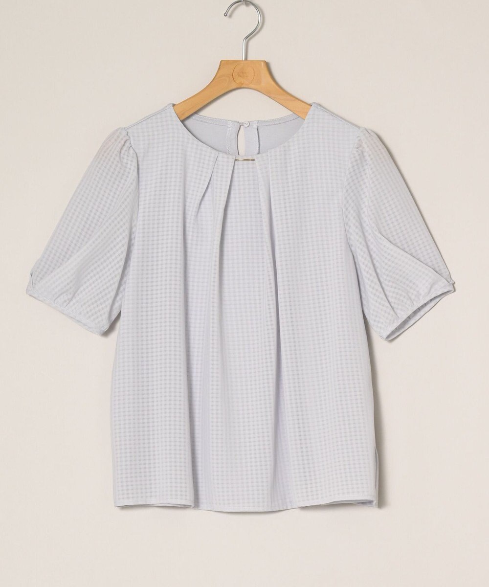 ONWARD Reuse Park 【any SiS】カットソー春夏 