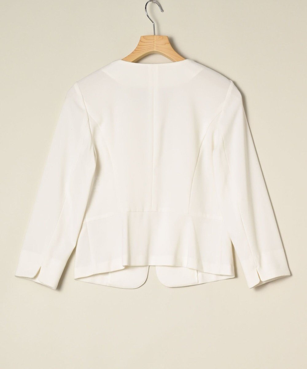 ONWARD Reuse Park 【any SiS】ジャケット春夏 