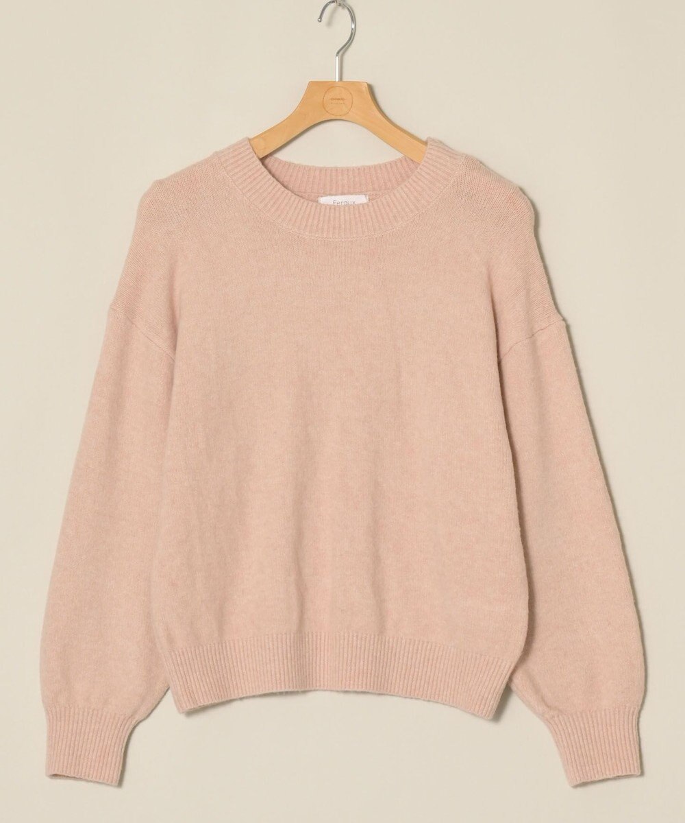 ONWARD Reuse Park 【Feroux】ニット秋冬 