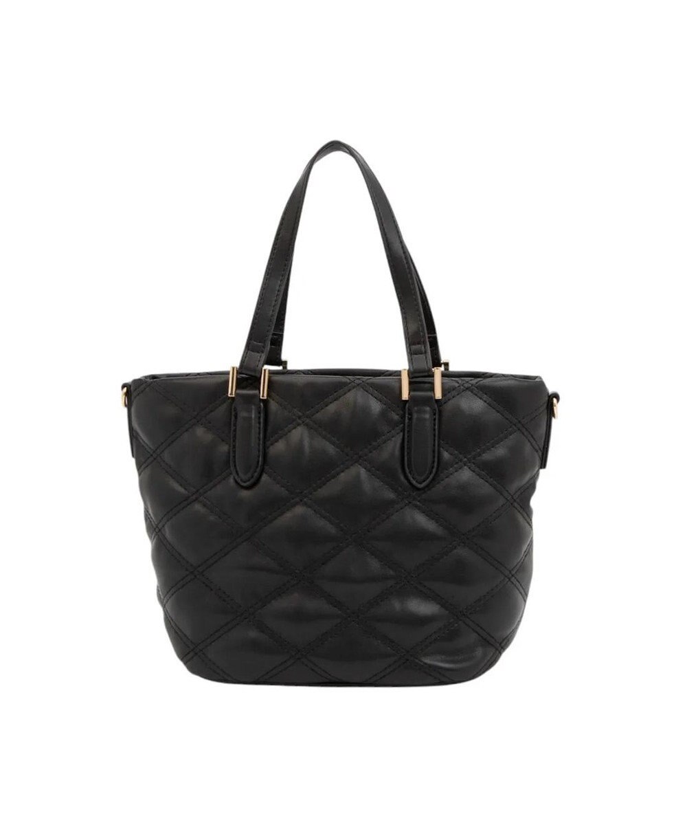 CLATHAS ルトレ 2WAYトートバッグ 