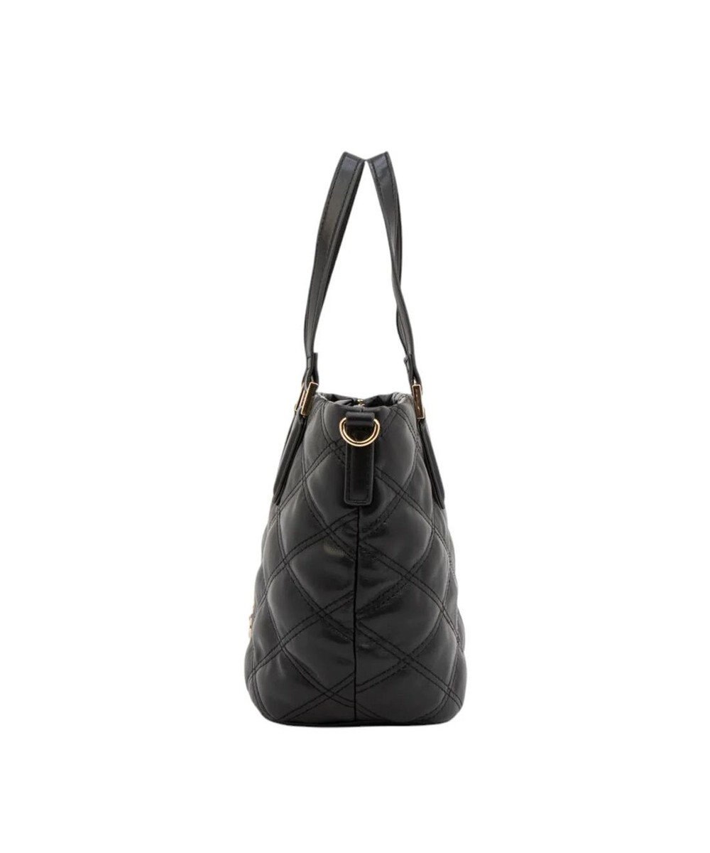 CLATHAS ルトレ 2WAYトートバッグ 