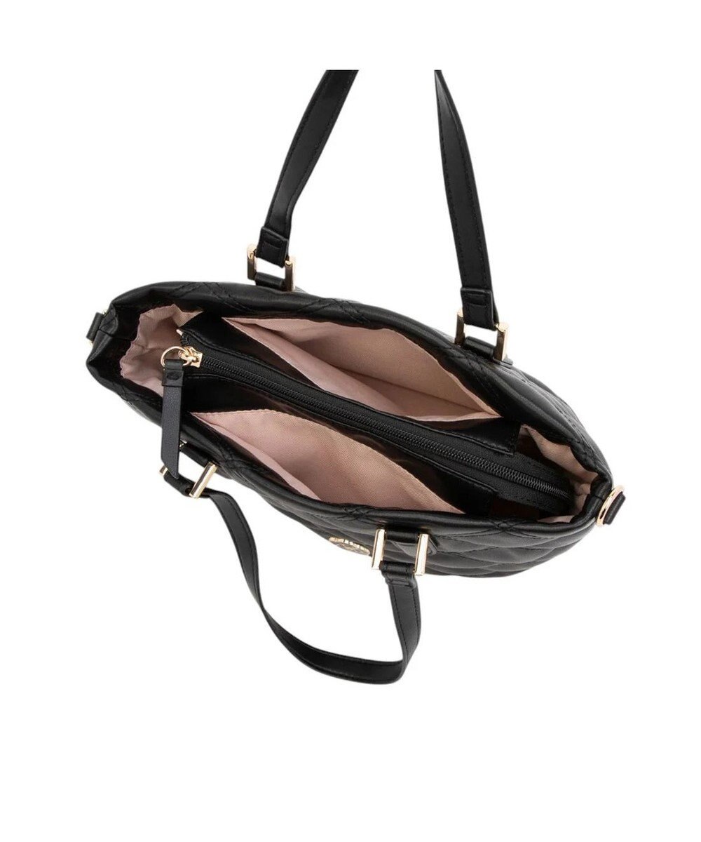 CLATHAS ルトレ 2WAYトートバッグ 