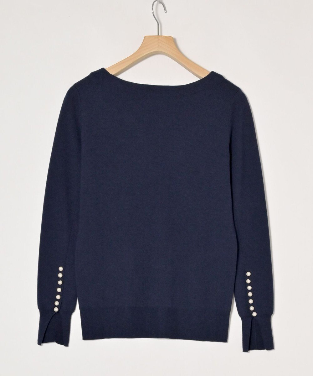 ONWARD Reuse Park 【ICB】ニット春夏 