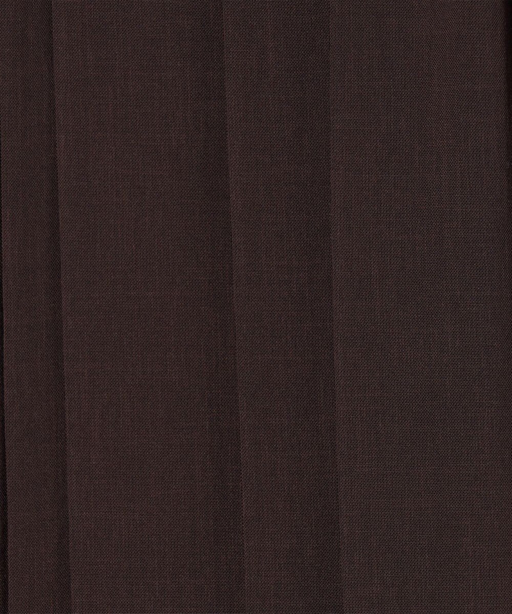 JOSEPH エアリープリッセ　ドレス 