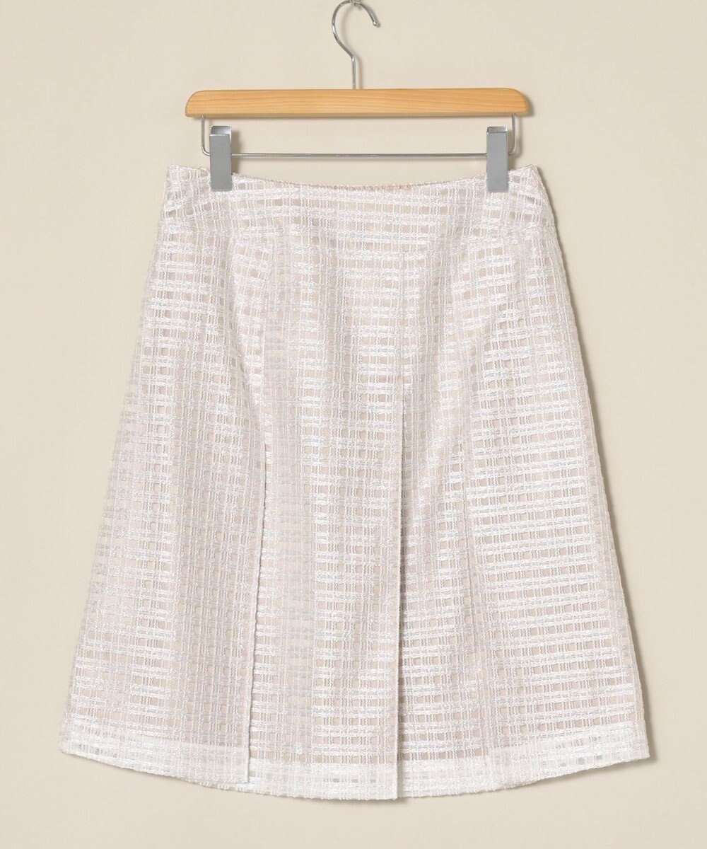 ONWARD Reuse Park 【自由区】スカート春夏 