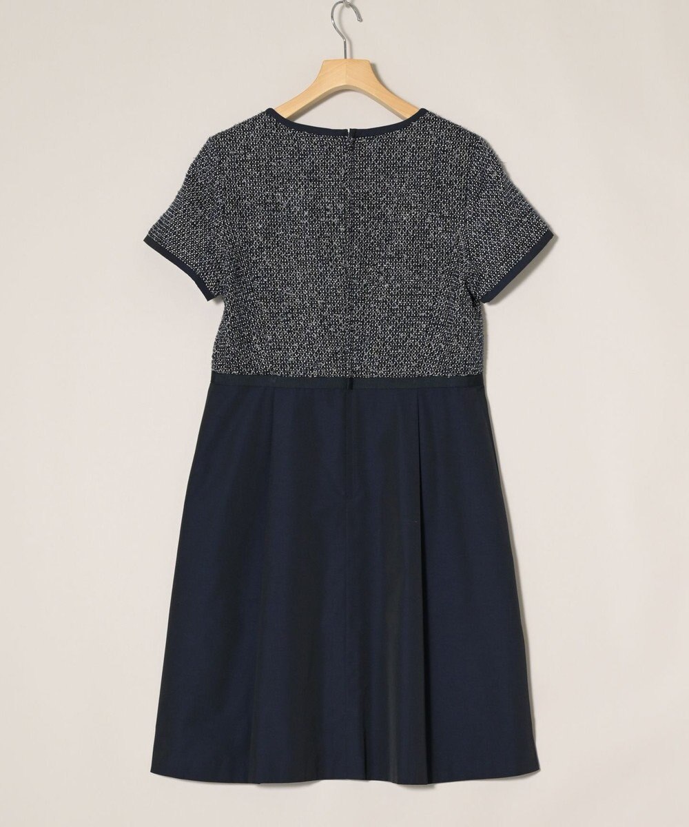 ONWARD Reuse Park 【23区】ワンピース春夏 