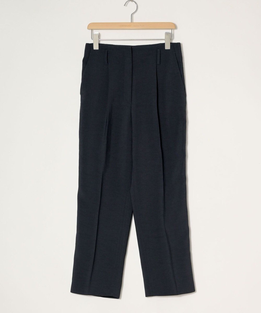 ONWARD Reuse Park 【ICB】パンツ春夏 