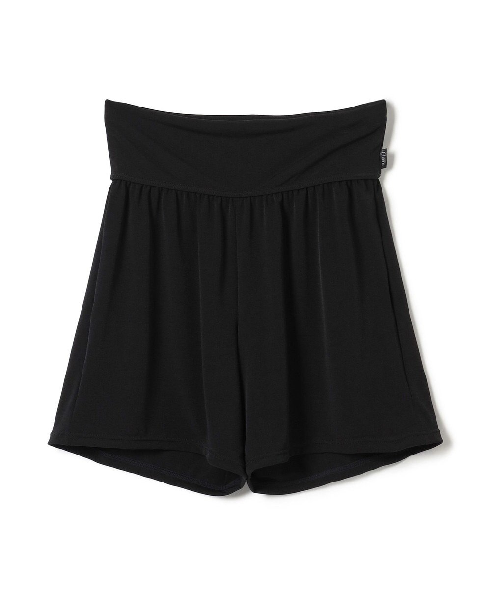 Chacott ハーフパンツ 