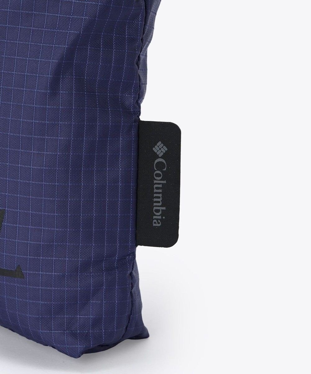 Columbia Columbia/ タイガーブルックミニショルダー /コロンビア 