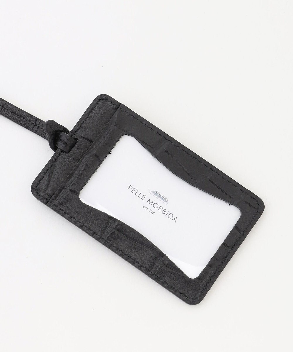 JOSEPH HOMME 【JOSEPH HOMME別注】【PELLE MORBIDA 】トートバッグ 