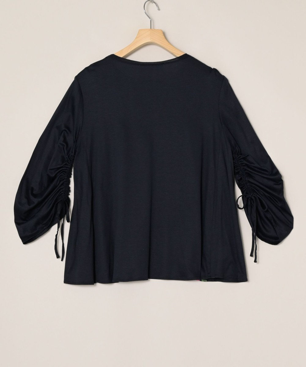 ONWARD Reuse Park 【自由区】カットソー春夏 