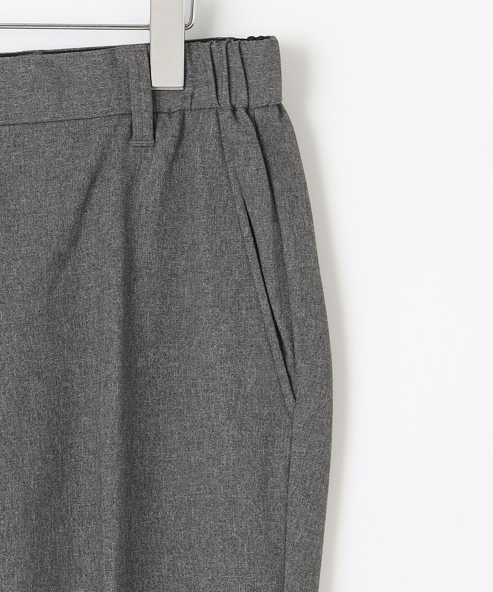 23区GOLF 通気性抜群！【MEN】ＤｏｔＡｉｒ テーパードパンツ 