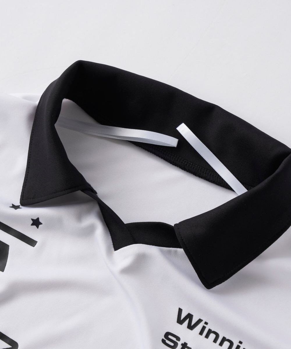 OP／FILA 【Kappa】Tシャツセット スクール水着 