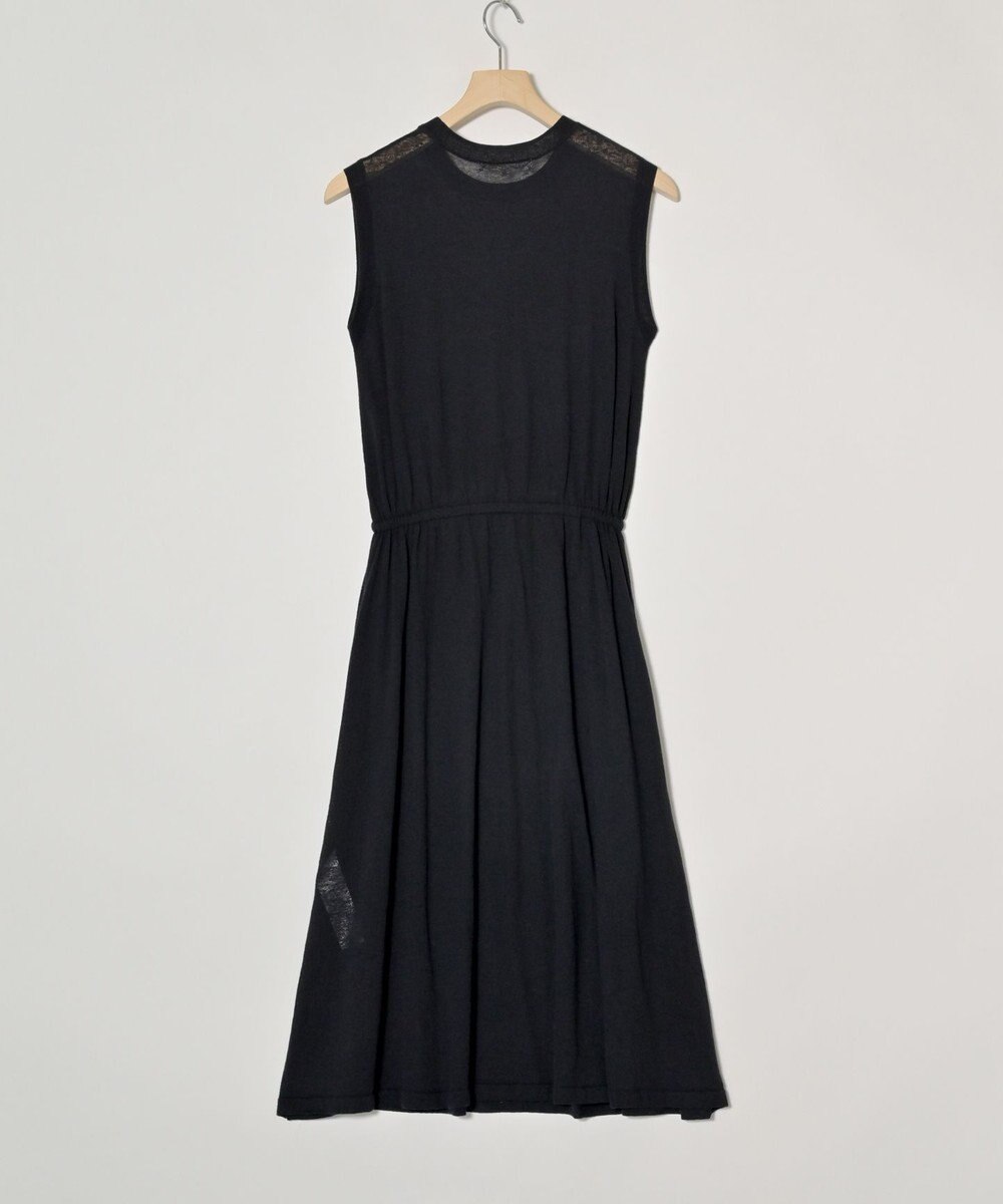 ONWARD Reuse Park B品【23区】ワンピース春夏 