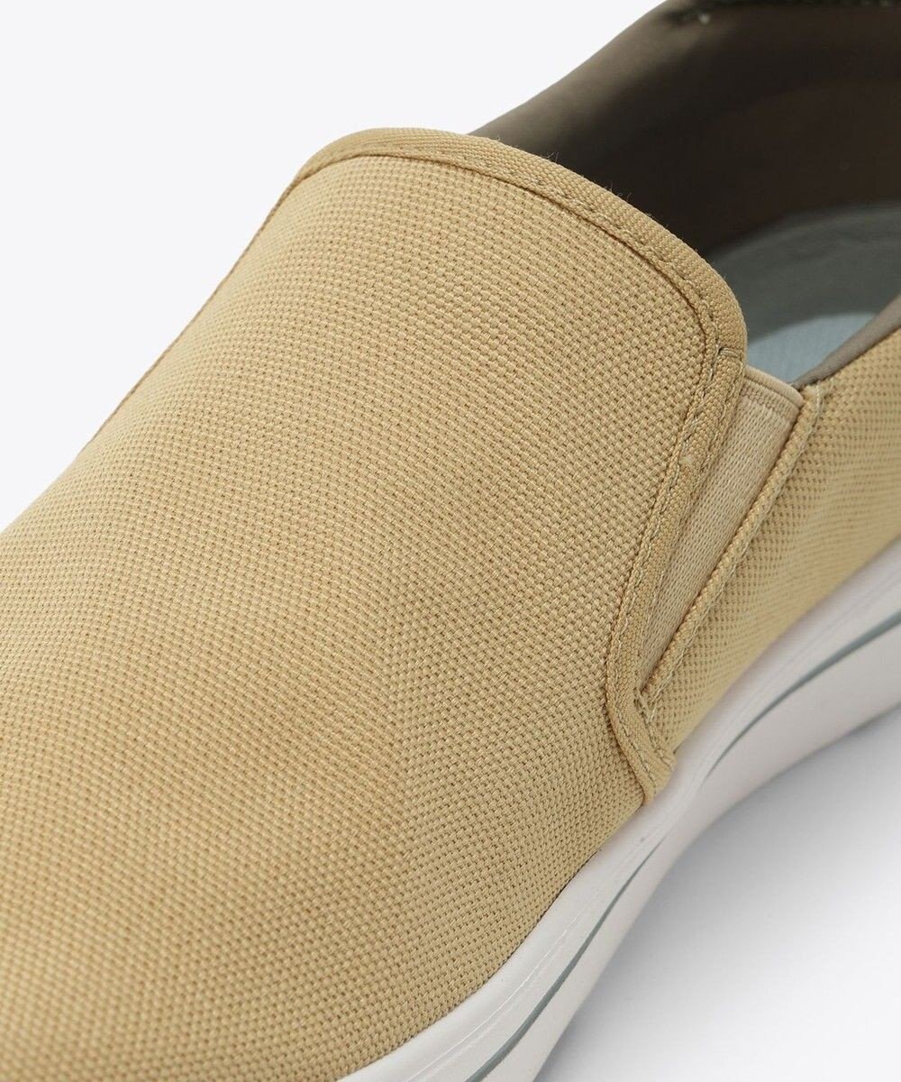 Columbia Columbia/ ホーソンレイン スリップ ウォータープルーフ /コロンビア 