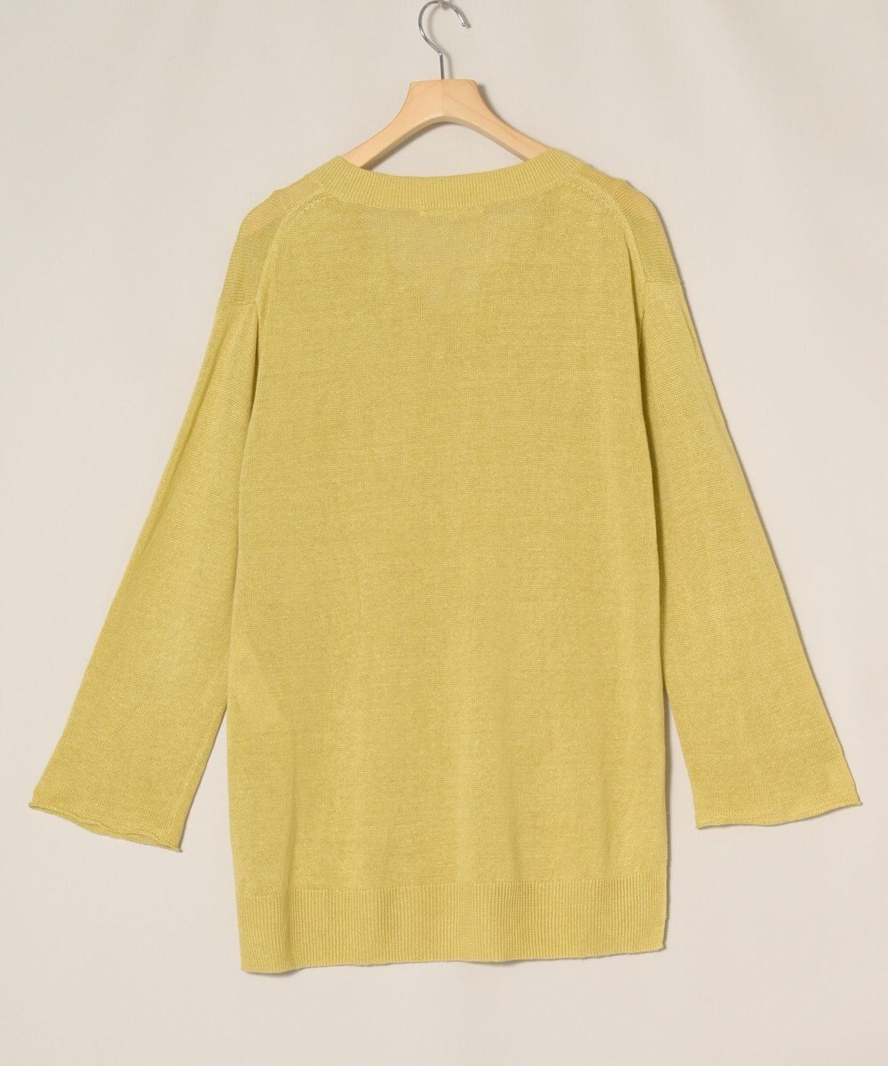 ONWARD Reuse Park 【23区】ニット春夏 