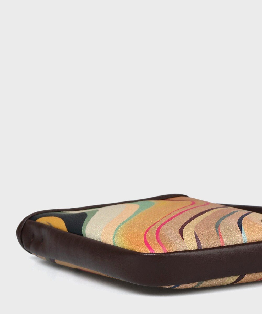 Paul Smith Newスワール ポシェット 