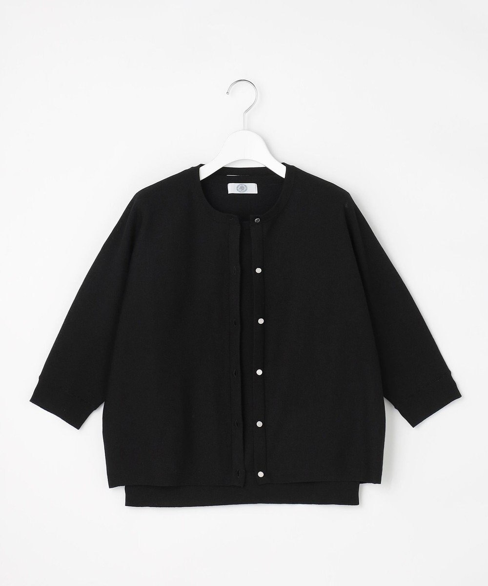 J.PRESS LADIES 【セットアイテム】アンサンブル ツイン セット 