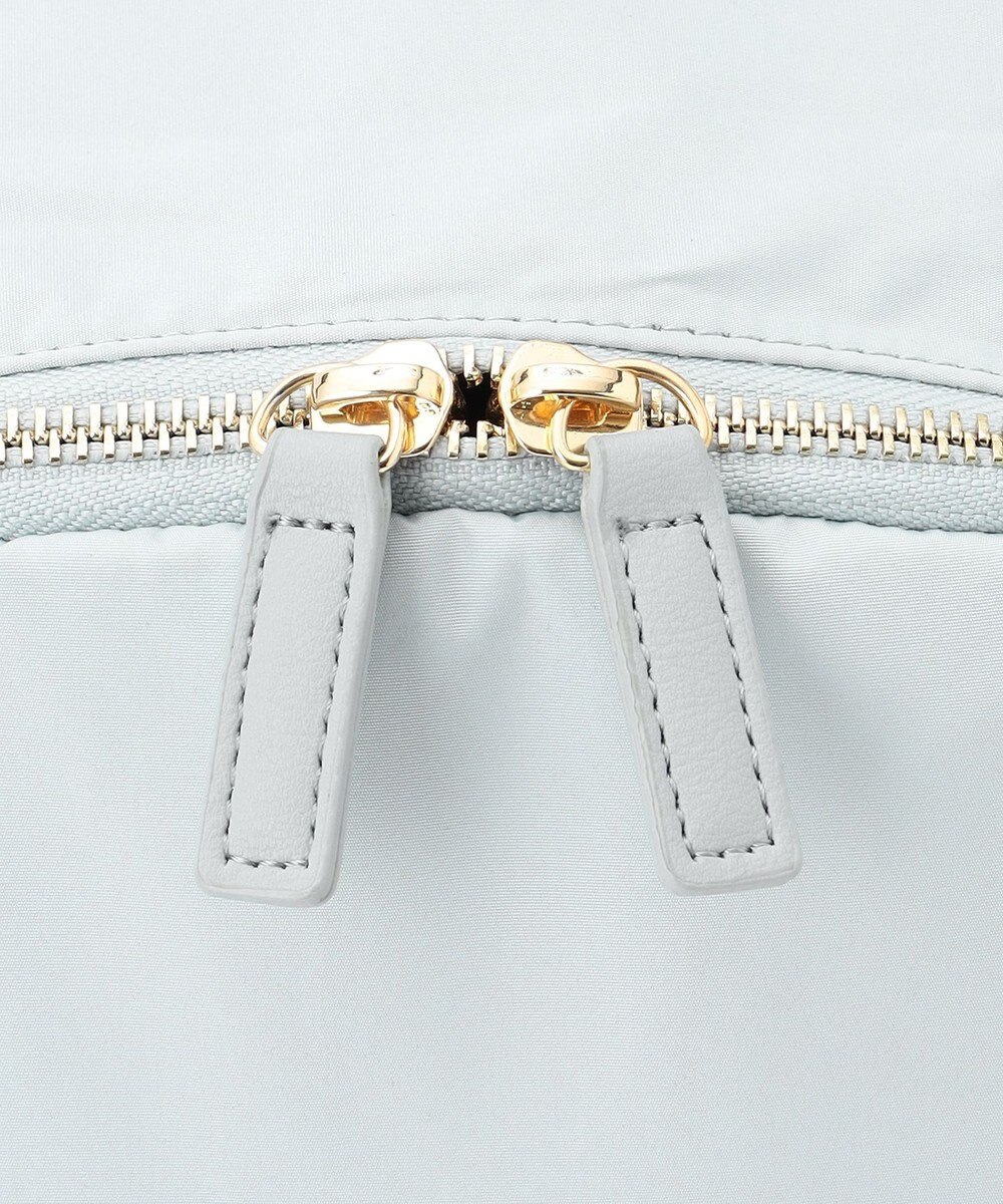 TOCCA 【WEB限定＆一部店舗限定】SANA BACKPACK バックパック 