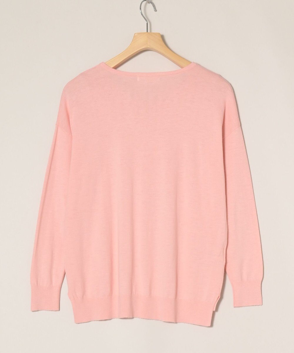 ONWARD Reuse Park 【any SiS】ニット春夏 