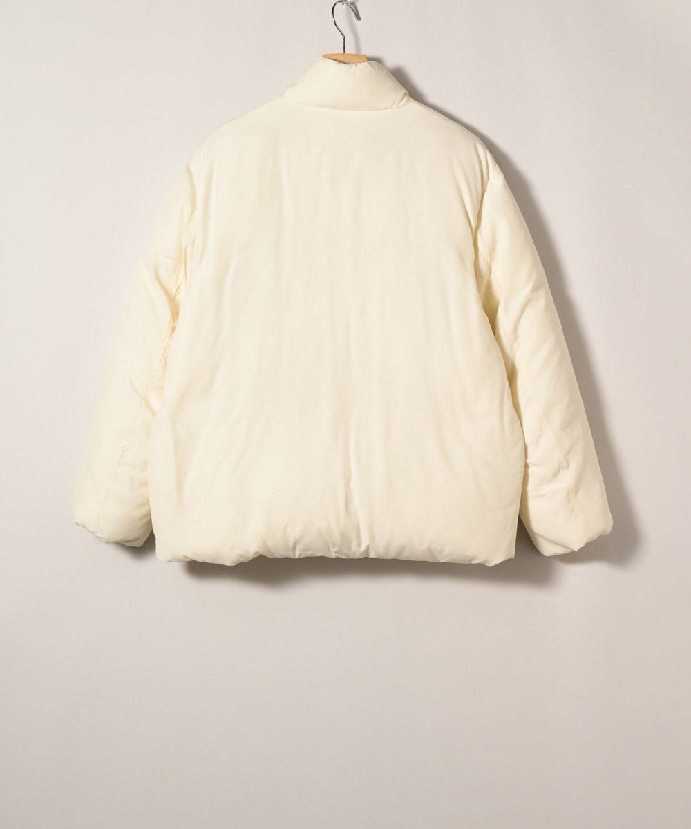 ONWARD Reuse Park 【23区】コート秋冬 