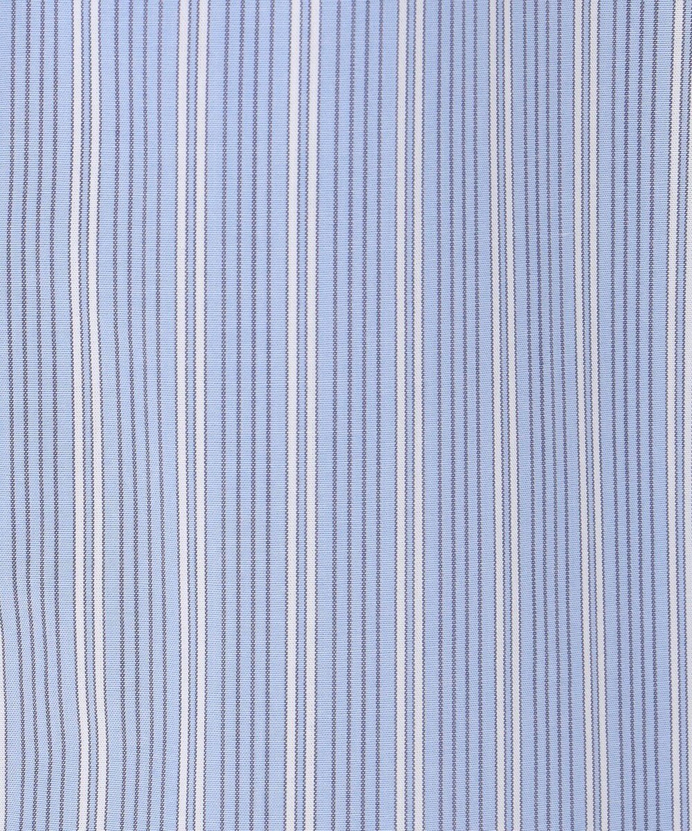 ANY オーバーサイズシャツ 