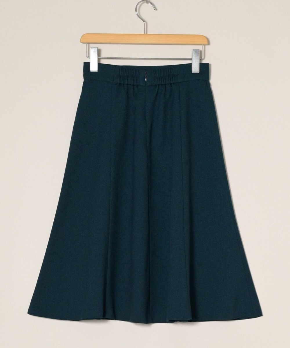 ONWARD Reuse Park 【any SiS】スカート秋冬 