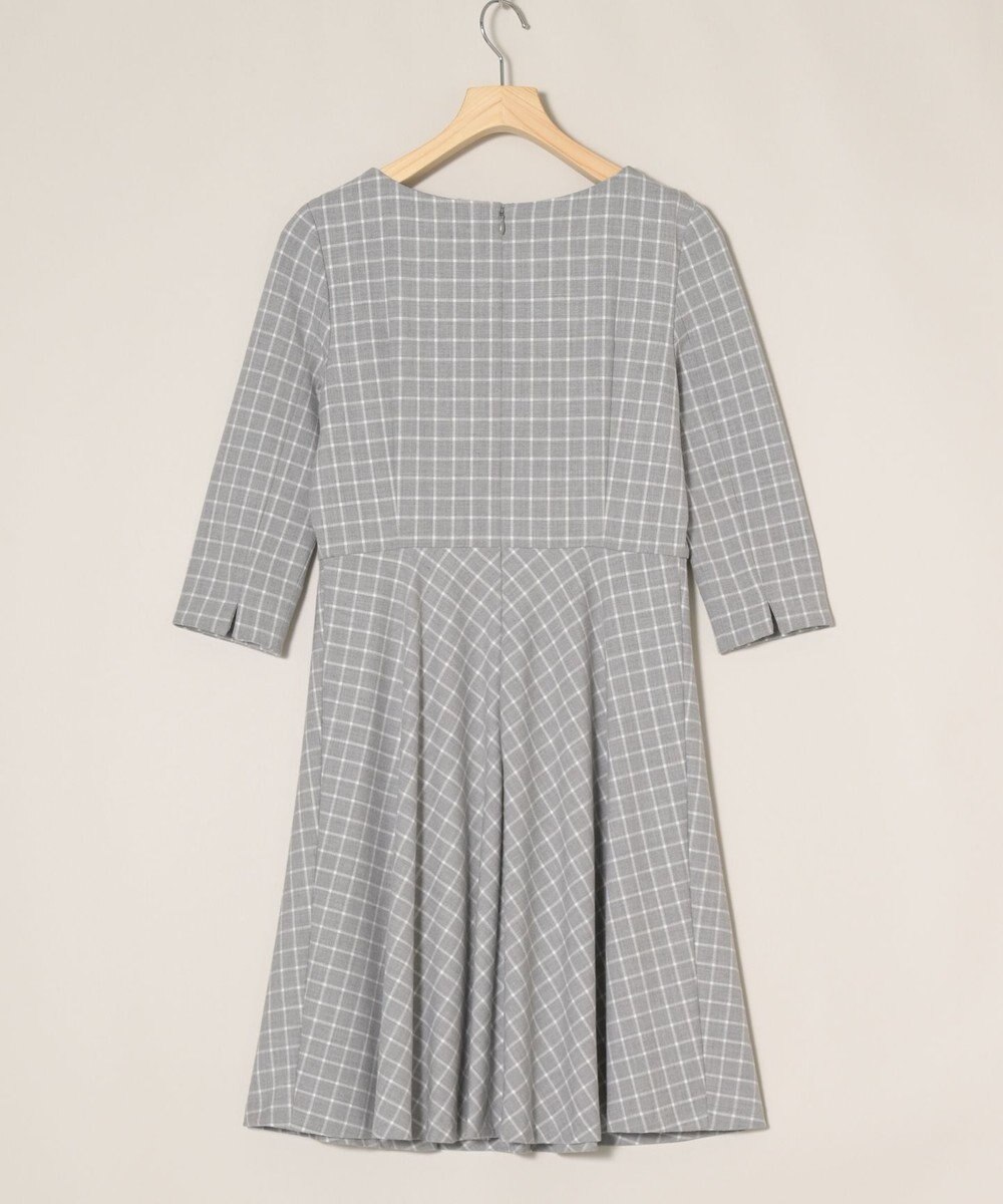 ONWARD Reuse Park 【any SiS】ワンピース春夏 